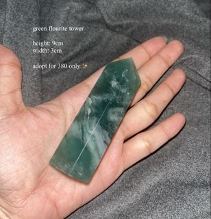 (Category: ) located in . Submitted by _project.quartz (Listing ID 1458522777, Image 1). Description: .