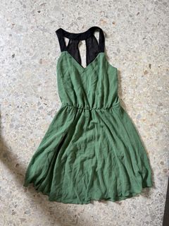 (Category: ) located in . Submitted by movinghousesalenow (Listing ID 1458540278, Image 1). Description: .