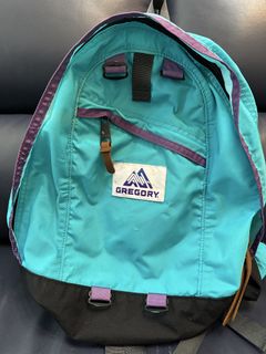 （分類：）位於 。 由 braveeagle_f0b4eb 提交（商品編號 1458549322，圖片 1）。簡介： 。