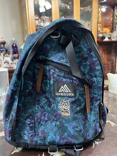 （分類：）位於 。 由 c9888 提交（商品編號 1458570255，圖片 1）。簡介： 。
