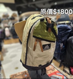 （分類：）位於 。 由 101_store 提交（商品編號 1458598419，圖片 1）。簡介： 。