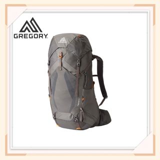 （分類：）位於 。 由 campzone_outdoor 提交（商品編號 1458625963，圖片 1）。簡介： 。