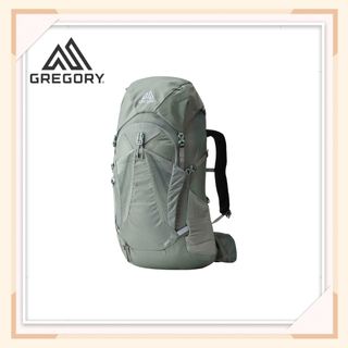 （分類：）位於 。 由 campzone_outdoor 提交（商品編號 1458627637，圖片 1）。簡介： 。