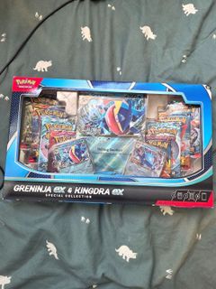(Category: ) located in . Submitted by iammr53 (Listing ID 1458513222, Image 1). Description: .