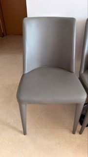 (Category: ) located in . Submitted by anshujain (Listing ID 1458570354, Image 1). Description: .