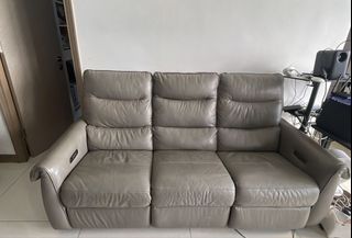 （分類：）位於 。 由 silvermoon.b069ae 提交（商品編號 1458689353，圖片 1）。簡介： 。