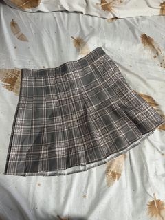 (Category: ) located in . Submitted by soniascloset (Listing ID 1458592912, Image 1). Description: .
