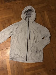 （分類：）位於 。 由 katarinnabluuu 提交（商品編號 1458608776，圖片 1）。簡介： 。