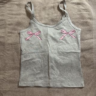 （分類：）位於 。 由 youngdumbnbroke4ever 提交（商品編號 1458669711，圖片 1）。簡介： 。