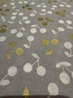 (Category: ) located in . Submitted by fabriccorner (Listing ID 1458688567, Image 1). Description: .
