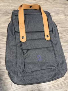 （分類：）位於 。 由 wiase 提交（商品編號 1458533038，圖片 1）。簡介： 。