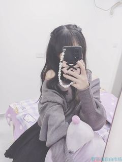 （分類：）位於 。 由 pingouins2 提交（商品編號 1458514485，圖片 1）。簡介： 。