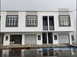 (Category: ) located in . Submitted by mudah1393366 (Listing ID 1456040592, Image 1). Description: .