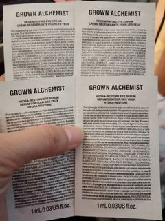 （分類：）位於 。 由 alwaysoiy05740 提交（商品編號 1458533623，圖片 1）。簡介： 。