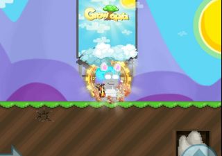 (Category: ) located in . Submitted by bobstore.sg (Listing ID 1458602303, Image 1). Description: .