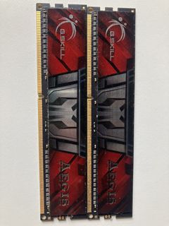 （分類：）位於 。 由 ken493487754 提交（商品編號 1458547428，圖片 1）。簡介： 。