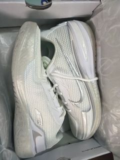 （分類：）位於 。 由 subokhh 提交（商品編號 1458580084，圖片 1）。簡介： 。