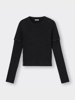 (Category: ) located in . Submitted by shopschic (Listing ID 1458626525, Image 1). Description: .