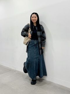 由 peng___0113 (刊登 ID 1458659267，圖片 1) 提交，位於 的 (類別：)，說明：。
