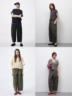 (Category: ) located in . Submitted by shop.y5 (Listing ID 1458585335, Image 1). Description: .