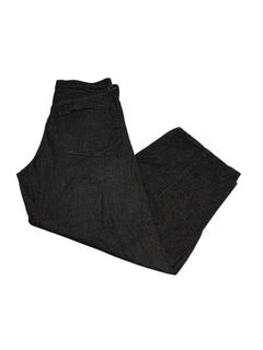(Category: ) located in . Submitted by prjcthrift (Listing ID 1458624080, Image 1). Description: .