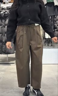 (Category: ) located in . Submitted by shop.y5 (Listing ID 1458587496, Image 1). Description: .