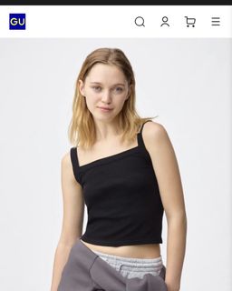 (Category: ) located in . Submitted by ringbottle (Listing ID 1458534844, Image 1). Description: .