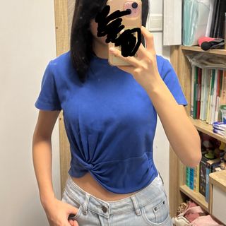 （分類：）位於 。 由 itssash 提交（商品編號 1458617823，圖片 1）。簡介： 。