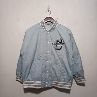 (Kategori: ) berada di . Dikirim oleh tokobagas (ID iklan 1458551863, Gambar 1). Deskripsi: .