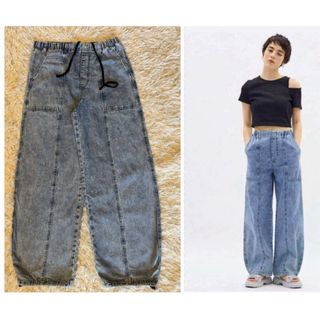 (Category: ) located in . Submitted by naomiii_closet (Listing ID 1458523642, Image 1). Description: .