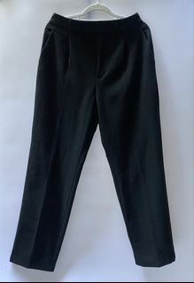 (Category: ) located in . Submitted by indaysukaycloset (Listing ID 1458598254, Image 1). Description: .