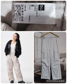 (Category: ) located in . Submitted by styleddsc (Listing ID 1458560803, Image 1). Description: .