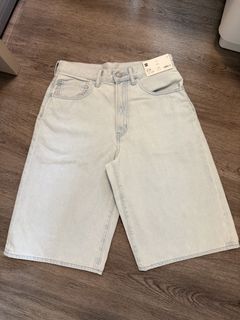 （分類：）位於 。 由 fiercedog.bde9fa 提交（商品編號 1458563434，圖片 1）。簡介： 。