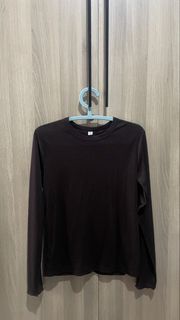 (Kategori: ) berada di . Dikirim oleh yustispreloved (ID iklan 1458646261, Gambar 1). Deskripsi: .