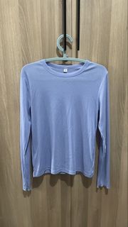 (Kategori: ) berada di . Dikirim oleh yustispreloved (ID iklan 1458646569, Gambar 1). Deskripsi: .