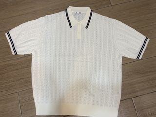 （分類：）位於 。 由 abc____12345 提交（商品編號 1458552178，圖片 1）。簡介： 。