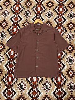 Shirt / Jacket / Pants Collection item 3