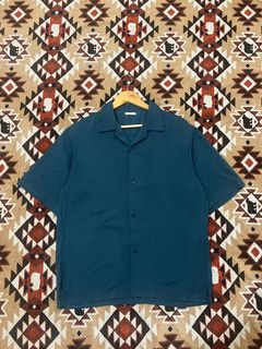 Shirt / Jacket / Pants Collection item 1