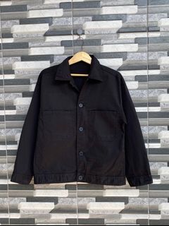 (Kategori: ) berada di . Dikirim oleh zealcat.ef8470 (ID iklan 1458597509, Gambar 1). Deskripsi: .