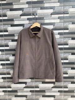 (Kategori: ) berada di . Dikirim oleh zealcat.ef8470 (ID iklan 1458598536, Gambar 1). Deskripsi: .