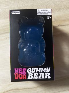 (Category: ) located in . Submitted by thesisties (Listing ID 1458589330, Image 1). Description: .