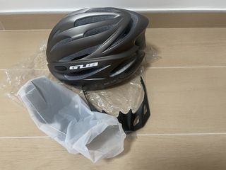 （分類：）位於 。 由 able.raymond 提交（商品編號 1458683804，圖片 1）。簡介： 。