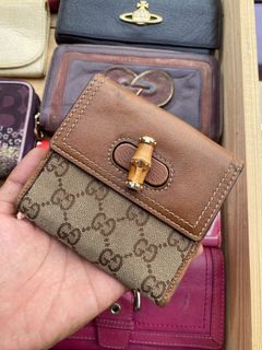 (Category: ) located in . Submitted by shahrul_yxe96 (Listing ID 1458588516, Image 1). Description: .