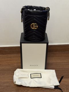 （分類：）位於 。 由 sellbuy000 提交（商品編號 1458621743，圖片 1）。簡介： 。
