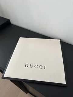 （分類：）位於 。 由 hyojinc 提交（商品編號 1458556991，圖片 1）。簡介： 。