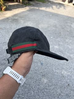 (Category: ) located in . Submitted by urbanmythrift (Listing ID 1458670057, Image 1). Description: .