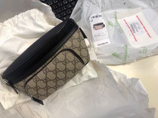 （分類：）位於 。 由 cherrycherry999 提交（商品編號 1458652565，圖片 1）。簡介： 。