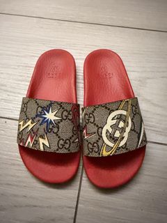 （分類：）位於 。 由 chan0088 提交（商品編號 1458533288，圖片 1）。簡介： 。