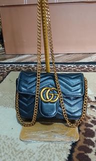 (Kategori: ) berada di . Dikirim oleh twinst (ID iklan 1458542643, Gambar 1). Deskripsi: .