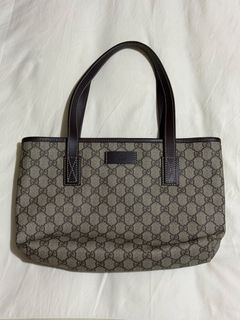 (Category: ) located in . Submitted by ThriftShopp (Listing ID 1458548747, Image 1). Description: .
